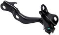 Febest 1099-lacrh Right Hood Hinge Assembly 