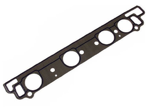 Mercedes R107 W126 Intake Manifold Seal Left