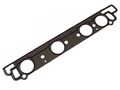 Mercedes R107 W126 Intake Manifold Seal Left 