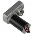 Aintier Automotive Replacement Transfer Case Components Rv Power Gear Slide Out Motor For 18 1 Ratio 30 Amp 12 Volt Camper