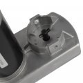 Aintier Automotive Replacement Transfer Case Components Rv Power Gear Slide Out Motor For 18 1 Ratio 30 Amp 12 Volt Camper
