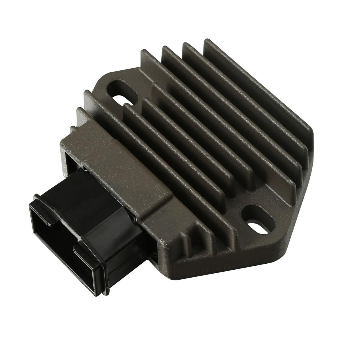 Tcmt Voltage Regulator Rectifier Fits For Honda Vtr1000 Cbr1100xx 96 97 Cb600 Xl1000v