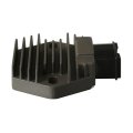 Tcmt Voltage Regulator Rectifier Fits For Honda Vtr1000 Cbr1100xx 96 97 Cb600 Xl1000v