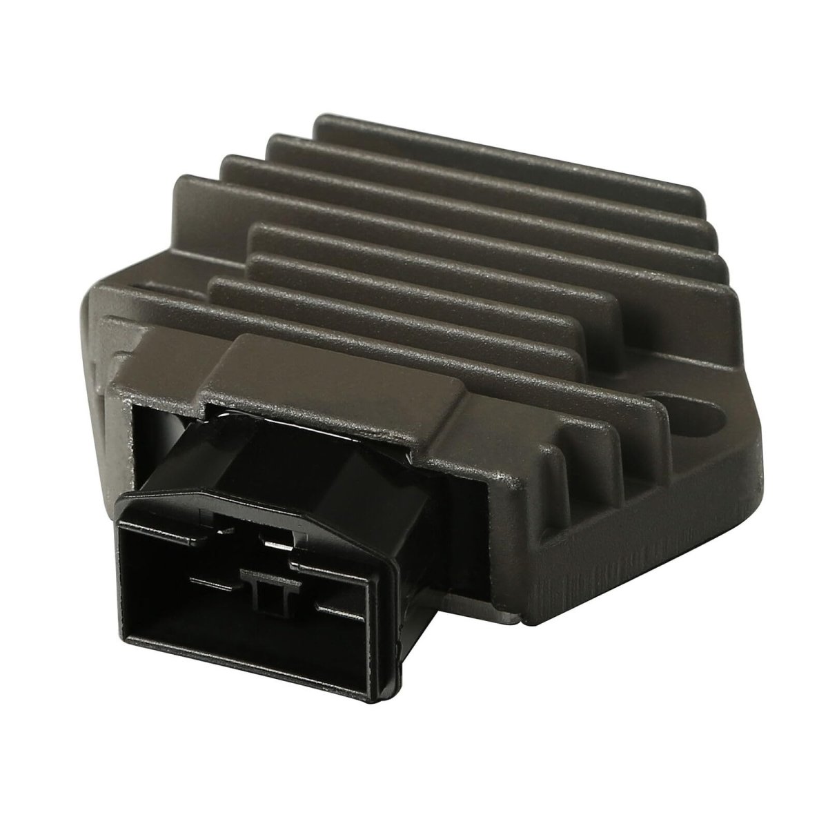 Tcmt Voltage Regulator Rectifier Fits For Honda Vtr1000 Cbr1100xx 96 97 Cb600 Xl1000v