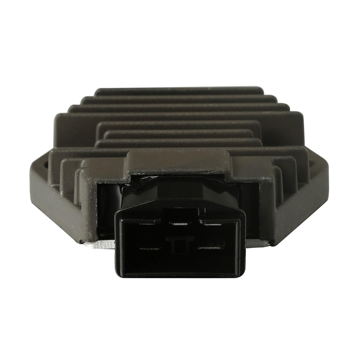 Tcmt Voltage Regulator Rectifier Fits For Honda Vtr1000 Cbr1100xx 96 97 Cb600 Xl1000v