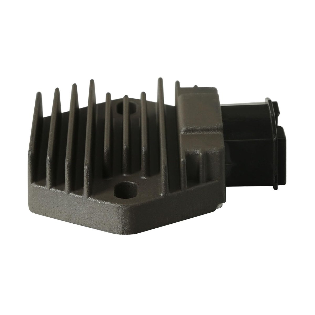 Tcmt Voltage Regulator Rectifier Fits For Honda Vtr1000 Cbr1100xx 96 97 Cb600 Xl1000v