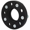 Aintier 1 5x1 Wheel Spacers Hub Centric 5 Lug 14x1 5 71 5mm Compatible With For 300 2005-2022 Challenger 2008-2022 Set Of 2