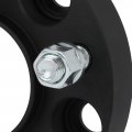 Aintier 1 5x1 Wheel Spacers Hub Centric 5 Lug 14x1 5 71 5mm Compatible With For 300 2005-2022 Challenger 2008-2022 Set Of 2