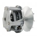 Wflnhb Primary Drive Clutch Replacement For Polaris Rzr 4 800 Ranger Crew Sportsman 2010-2014