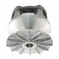 Wflnhb Primary Drive Clutch Replacement For Polaris Rzr 4 800 Ranger Crew Sportsman 2010-2014