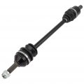 Aintier Powersports Axles Front Left Right Cv Axle Shaft Assembly Fit For Kawasaki Teryx 750