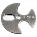 Hypertherm 104119 Tool Hpr Consum 