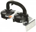 Protech 42-102056-22 Pressure Switch 