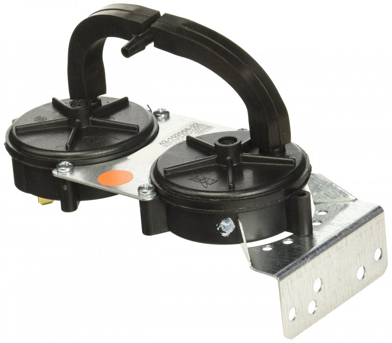 Protech 42-102056-22 Pressure Switch