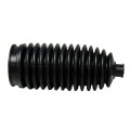 Rack And Pinion Bellows For 2003 2004 2005 2006 Nissan 350z Rubber Black 0 492 In End 1 Inside Diameter Alx-pau-og-gs30405-cla9 
