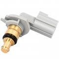 Ocpty Coolant Water Temperature Sensor Tx139 13749725 Fit For 04-08d Escape 10-11 Jaguar Xf 07-08 Lincoln Mkz 03-08 Mazda 6