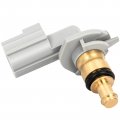 Ocpty Coolant Water Temperature Sensor Tx139 13749725 Fit For 04-08d Escape 10-11 Jaguar Xf 07-08 Lincoln Mkz 03-08 Mazda 6