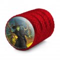 Wizard Of Oz Wicked Witch Character Tire Rim Wheel Aluminum Valve Stem Caps