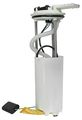 Fuel Pump Module Assembly Fpa61990 For 1996 Chevrolet Blazer Gmc Jimmy Oldsmobile Bravada Rear Electrical Gas Replacement 