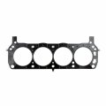 Cometic Gasket Head C5513-027 