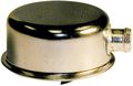 Stant 10070 Oil Filler Cap 