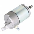 Labwork Starter Motor Assembly Replacement For Honda Big Red 250 Fourfrax 300 Trx300 Trx300fw