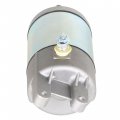 Labwork Starter Motor Assembly Replacement For Honda Big Red 250 Fourfrax 300 Trx300 Trx300fw