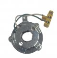 Herko Distributor Ignition Pickup Yicm343-lx343 For Cadillac Chevrolet Gmc 80-86 