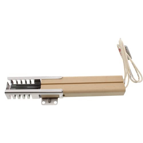 Gr409 Climatek Range Igniter Fits Admiral