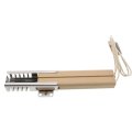 Gr409 Climatek Range Igniter Fits Admiral 