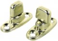 Seachoice 59864 Twist W 2 Hole Screw Base Bag Made By 