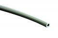 Saliva Ejector Tubing 3 16 I D Vinyl Lt Sand 