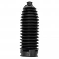 Trq Steering Rack Pinion Bellow Boot Lh Or Rh For Honda Lexus Toyota 