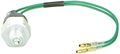 Mazda M506-17-640a Back Up Lamp Switch 