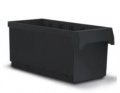 Knapheide Van Equipment 33897371 S-box 04-9 G 