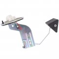 Xtremeamazing Fuel Pump Sending Unit Gas Gauge Level Sensor For Lancer 2000-2016 