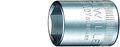Stahlwille 40 4 4mm Hexagon Socket 