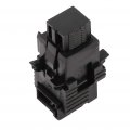 Brake Light Switch Fits For Bmw E38 E39 E46 E52 E53 E60 E61 E63 E64 E65 F01 Replace 61316967601 61316957151 61310406809