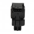 Brake Light Switch Fits For Bmw E38 E39 E46 E52 E53 E60 E61 E63 E64 E65 F01 Replace 61316967601 61316957151 61310406809