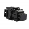 Brake Light Switch Fits For Bmw E38 E39 E46 E52 E53 E60 E61 E63 E64 E65 F01 Replace 61316967601 61316957151 61310406809