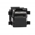 Brake Light Switch Fits For Bmw E38 E39 E46 E52 E53 E60 E61 E63 E64 E65 F01 Replace 61316967601 61316957151 61310406809