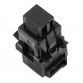 Brake Light Switch Fits For Bmw E38 E39 E46 E52 E53 E60 E61 E63 E64 E65 F01 Replace 61316967601 61316957151 61310406809