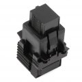 Brake Light Switch Fits For Bmw E38 E39 E46 E52 E53 E60 E61 E63 E64 E65 F01 Replace 61316967601 61316957151 61310406809