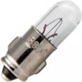 Ocsparts 3898 Light Bulb 2 Watts 12 Volts 