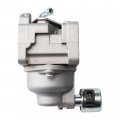 Km-15004-1008 Carburetor For Kawasaki Fh601v Fh661v Fh680v Fh641v Fx801v Fx851v 4 Stroke Engine Replaces Km-15003-7093