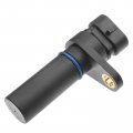 A-premium Transmission Input Output Speed Sensors Compatible With Hyster Forklift 4 Pins Connector