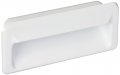 Whirlpool Handle-door 
