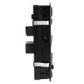 Power Mirror Adjust Switch Front Left 68084001ad Fit 2011-2016 For Dodge Journey 