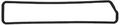 Mahle Original Vs39723 Engine Valve Cover Gasket 