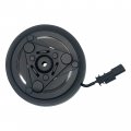 Ryc A C Compressor Clutch Aig299-01-cl Fits Chevrolet Colorado 5l 25-2020 Fits Gmc Canyon 2 2015-2020 Equinox 1 2018-2021 
